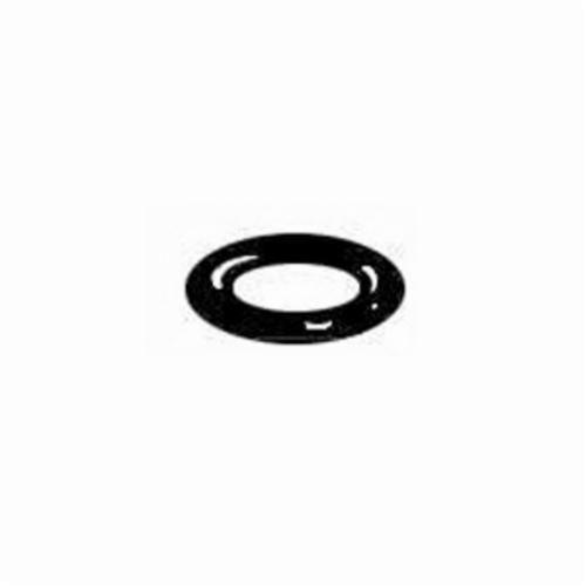 Dynabrade® 50785 Adapter, For Use With 50343 Rear Exhaust Depressed Center Wheel Grinder