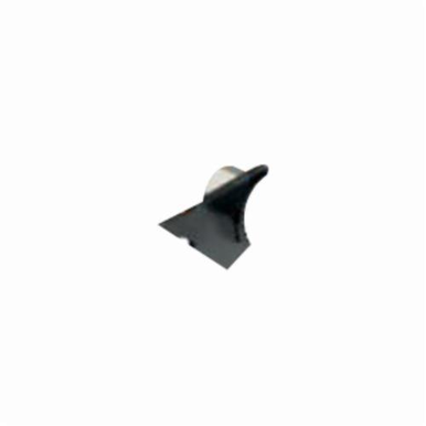 Dynabrade® 50584 Hose Holder, For Use With 52596 Disc Sander