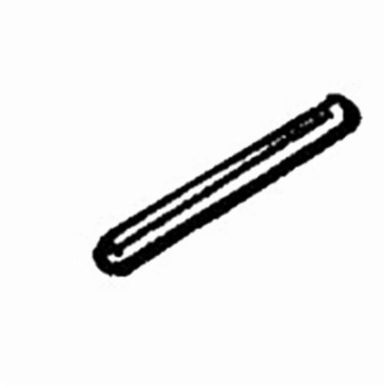 Dynabrade® 50936 Pin, For Use With 50320 Pistol Grip Disc Sander