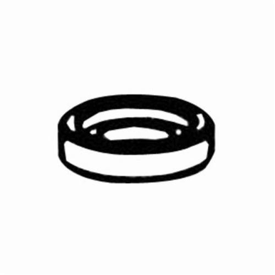Dynabrade® 50963 Retainer, For Use With Dynascaler® 30337 Right Angle Surface Preparation Tool