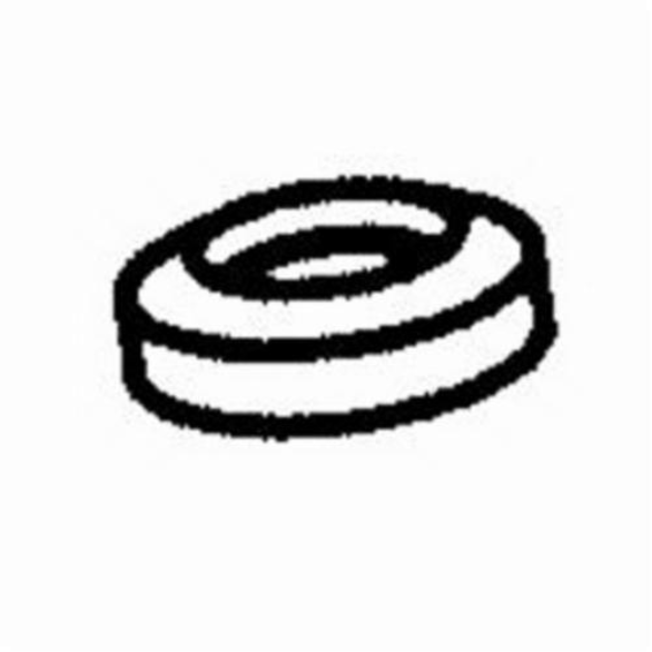 Dynabrade® 50997 Spiral Bevel Gear, For Use With 51474 and 51476 Air Powered Right Angle Wet Rotary Sanders