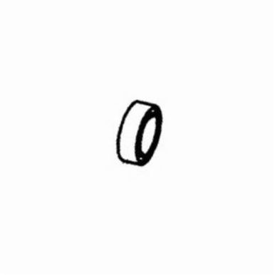Dynabrade® 51544 Standard Bearing, For Use With 51700, 51703 and 51756 Pencil Grinders