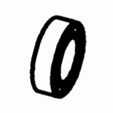 Dynabrade® 51661 Spring, For Use With 51700, 51703 and 51707 Pencil Grinders