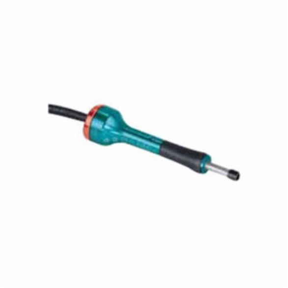 Dynabrade® 51756 Straight Line Extension Pencil Grinder, 1/8 in, 0.1 hp, 8 scfm, 90 psi, 35000 rpm