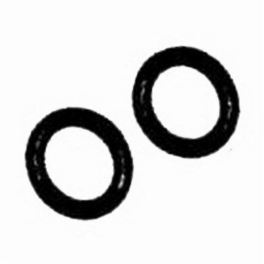Dynabrade® 51766 Hose Assembly, For Use With 51622 35000 rpm Central Vacuum Pencil Grinder