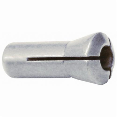 Dynabrade® 51780 Insert, For Use With 51622 35000 rpm Central Vacuum Pencil Grinder