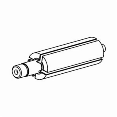 Dynabrade® 51921 Rotor, For Use With 52576, 52577 and 52578 Cut-Off Extension Tools
