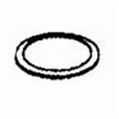 Dynabrade® 52148 Shim, For Use With 50348 Right Angle Air Disc Grinder