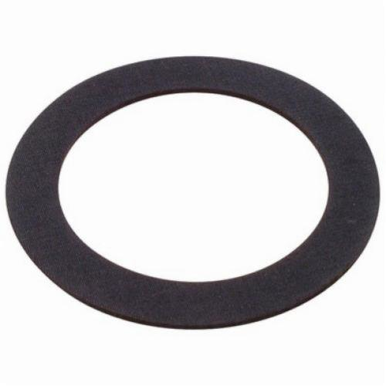 Dynabrade® 52151 Gasket