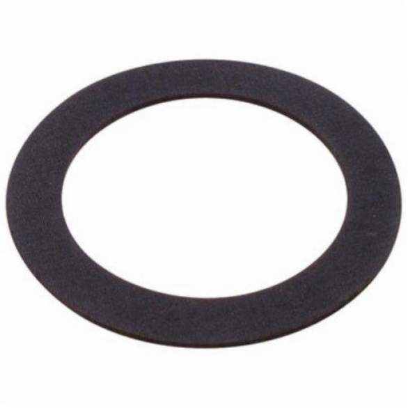 Dynabrade® 52151 Gasket