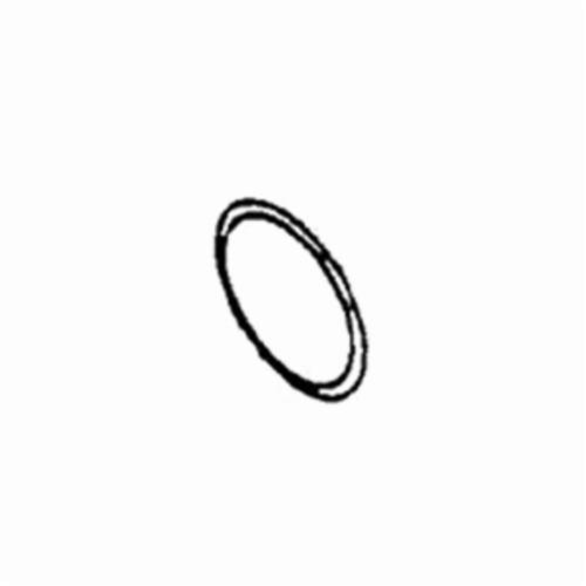 Dynabrade® 52471 Shim Pak, For Use With 52450 Disc Sander