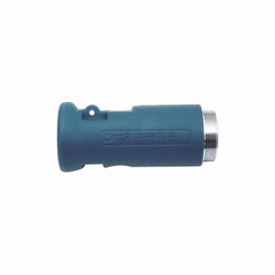 Dynabrade® 52724 Housing, For Use With 52702 Drop-In Motor