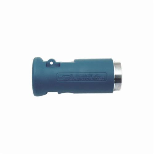 Dynabrade® 52724 Housing, For Use With 52702 Drop-In Motor