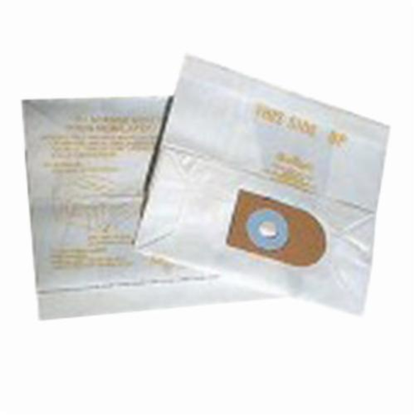 Dynabrade® 97335 Spacer, For Use With Dynabrade® VIRTUBRADE™ 66500 Virtufinisher