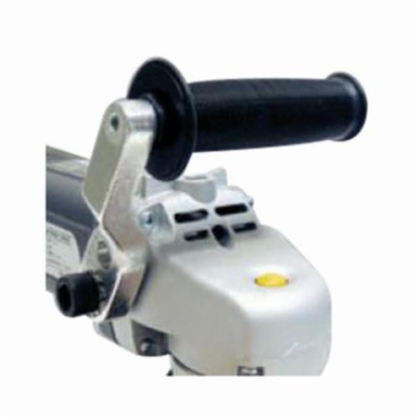Dynabrade® 53147 Top Handle, For Use With Random Orbital Buffer