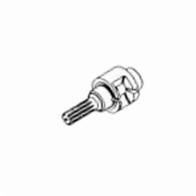 Dynabrade® 53164 Planetary Carrier, For Use With 53060 Pistol Grip Drill