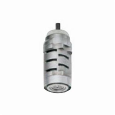 Dynabrade® 53170 Drop-In Motor Assembly, For Use With 53110 and 53111 Drop-In Motors