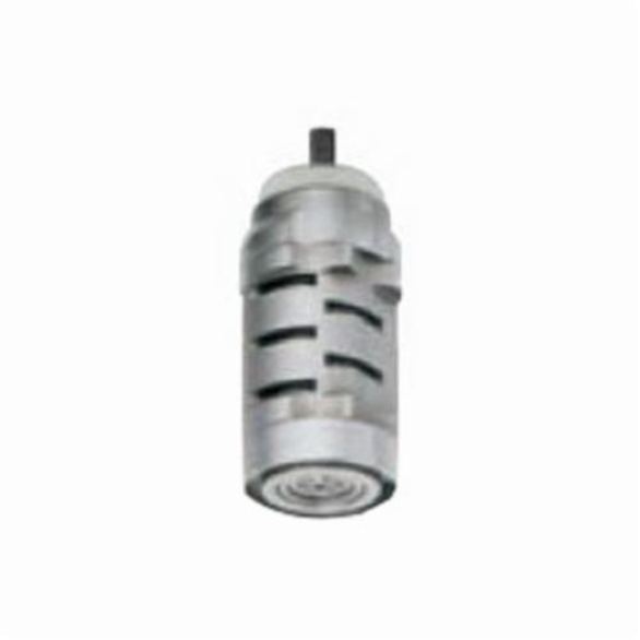 Dynabrade® 53170 Drop-In Motor Assembly, For Use With 53110 and 53111 Drop-In Motors