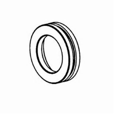 Dynabrade® 53620 Adapter, For Use With Dynisher® 13450 Finishing Tool
