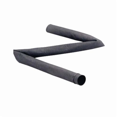 Dynabrade® 53621 Overhose Assembly, 3 ft L Hose, 5 dB Max Noise Reduction, 1-3/4 in Dia Overhose