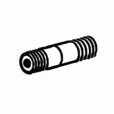 Dynabrade® 53635 Pinion Adapter, For Use With Dynisher® 13450 Finishing Tool
