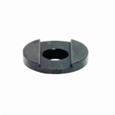 Dynabrade® 53697 Flange, For Use With 50306 and 52632 Right Angle Depressed Center Wheel Grinders