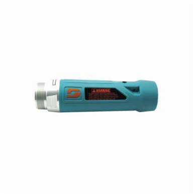 Dynabrade® 53704 Housing Assembly, For Use With Dynastraight® 13504 Finishing Tool