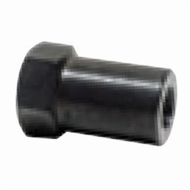 Dynabrade® 54039 Threaded Adaptor, For Use With Arbor