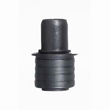 Dynabrade® 54526 Adapter, For Use With 95809 Angle Head Tune Up Kit