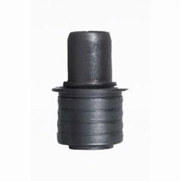 Dynabrade® 54526 Adapter, For Use With 95809 Angle Head Tune Up Kit