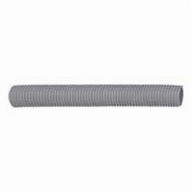 Dynabrade® 54201 Flex Hose, 4-1/2 ft L x 1-1/4 in Dia Hose, For Use With Dust Collection System