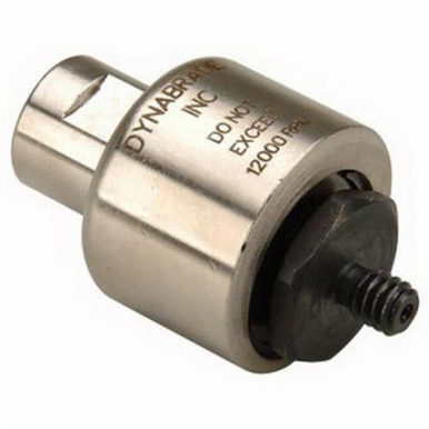 Dynabrade® 54476 Sanding Head, For Use With 57553 Buffer
