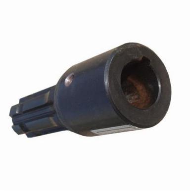 Dynabrade® 54530 Adapter