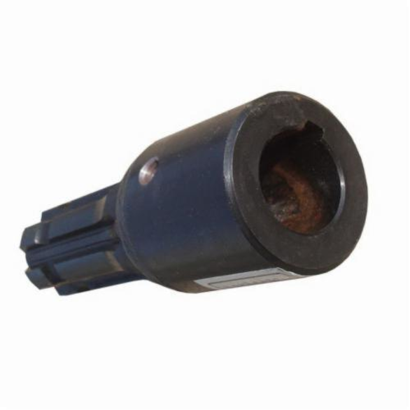 Dynabrade® 54530 Adapter