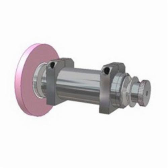 Dynabrade® 54535 Spindle