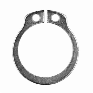 Dynabrade® 54538 Lock Ring