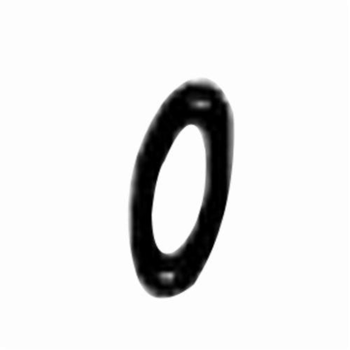 Dynabrade® 54551 Shim, For Use With 53455 Angle Head Air Motor