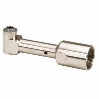 Dynabrade® 54560 Angle Head Assembly, For Use With 53455 Angle Head Air Motor