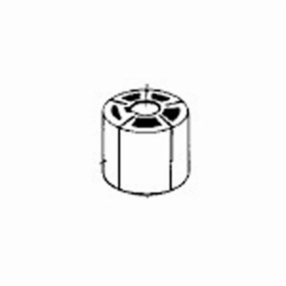 Dynabrade® 54671 Rotor, For Use With 96522 Tune Up Kit
