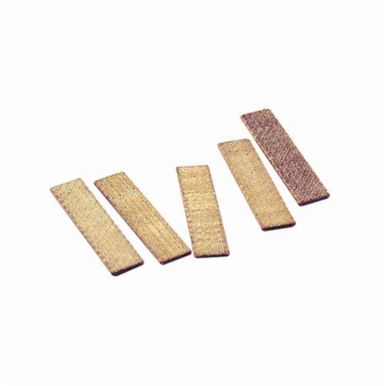 Dynabrade® 54674 Motor Vane, For Use With 96522 Tune Up Kit