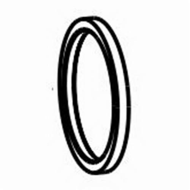 Dynabrade® 54803 Washer, For Use With 96504 Tune Up Kit