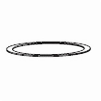 Dynabrade® 54899 Shim, For Use With 51370 Disc Sander and 52620 Depressed Center Wheel Grinders