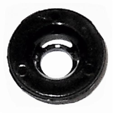 Dynabrade® 55041 Valve, For Use With 50320 Pistol Grip Disc Sander