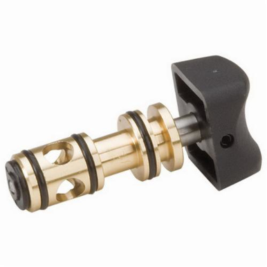 Dynabrade® 55058 Trigger Assembly, For Use With 50320 Pistol Grip Disc Sander