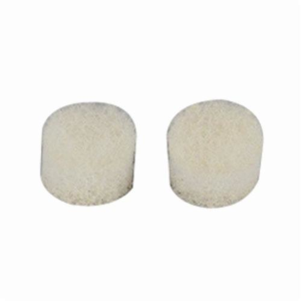 Dynabrade® 56027 Muffler Insert, For Use With Random Orbital Sander