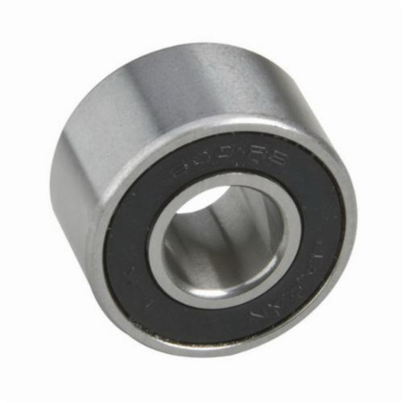 Dynabrade® 56052 Balancer Bearing, For Use With 95524 Motor Tune Up Kit