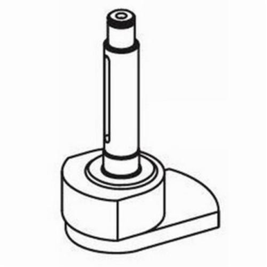 Dynabrade® 56053 Bearing Seal, For Use With Two Hand Dynorbital® Sander