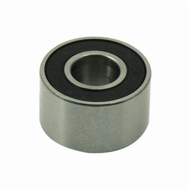 Dynabrade® 56133 Bearing, For Use With Air Orbital Sander
