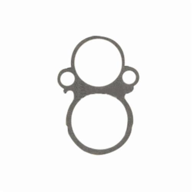 Dynabrade® 56469 Exhaust Gasket, For Use With Dynabrade® 58465 and 58466 Sander Assembly