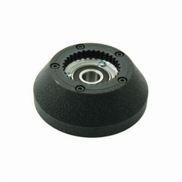 Dynabrade® 56470 Mount Plate Assembly, For Use With Two Hand Gear Driven Sander